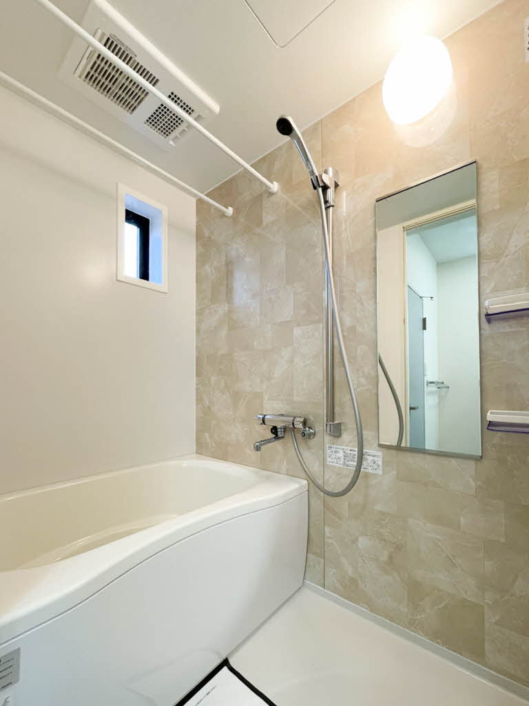 フレグランスエスパＡ・Ｂ A102号-7