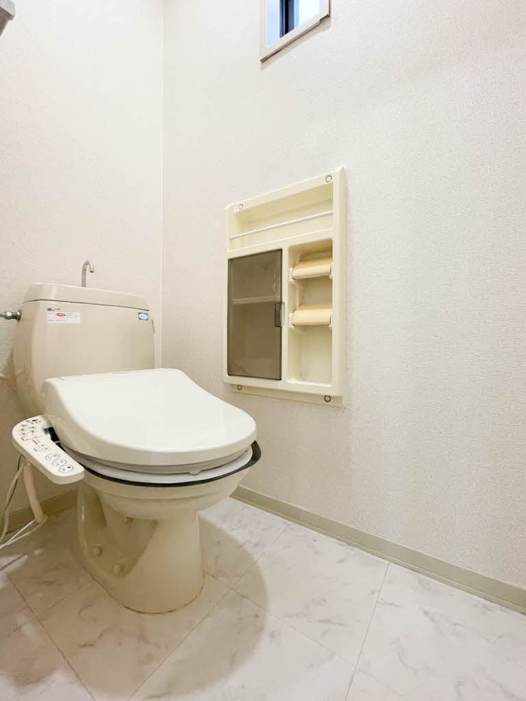 フレグランスエスパＡ・Ｂ A102号-9