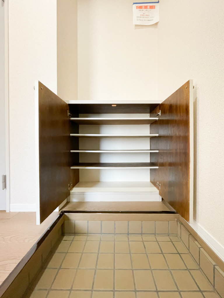 フレグランスエスパＡ・Ｂ A102号-10