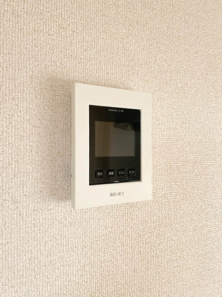 フレグランスエスパＡ・Ｂ A102号-13