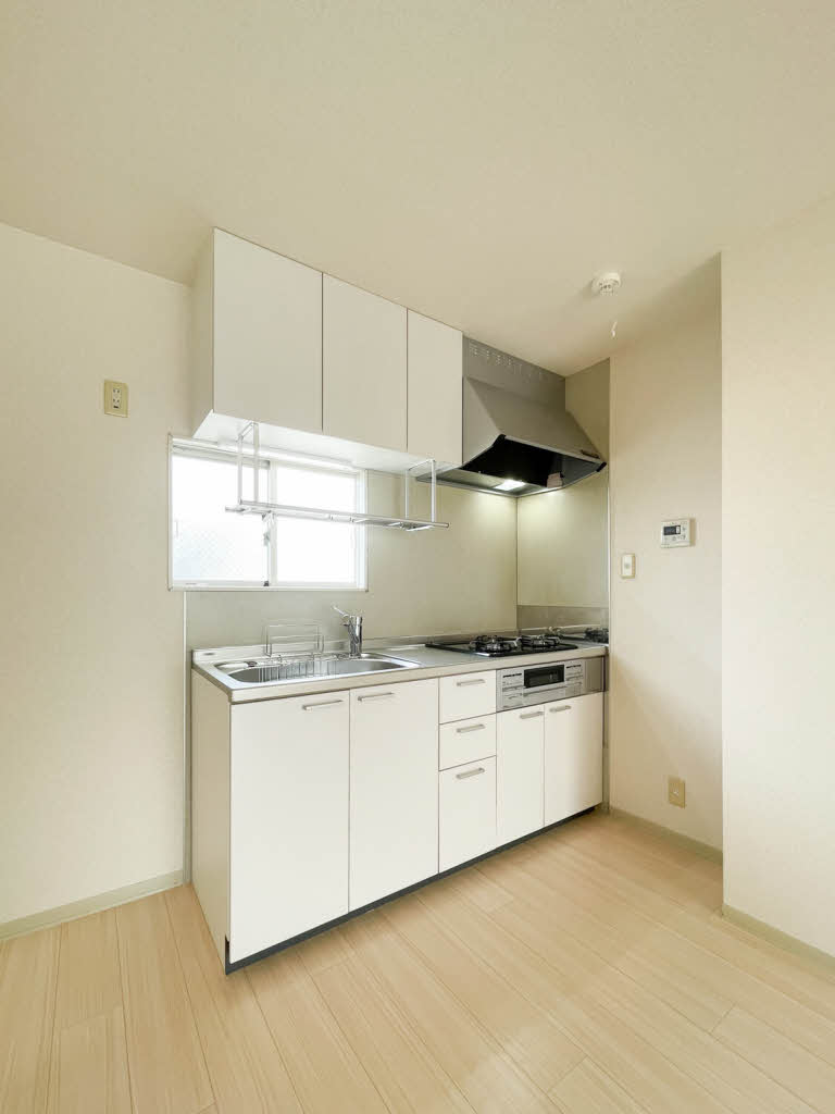 Ｍ’ｓシーサイドプラザＥ・Ｆ F201号-6