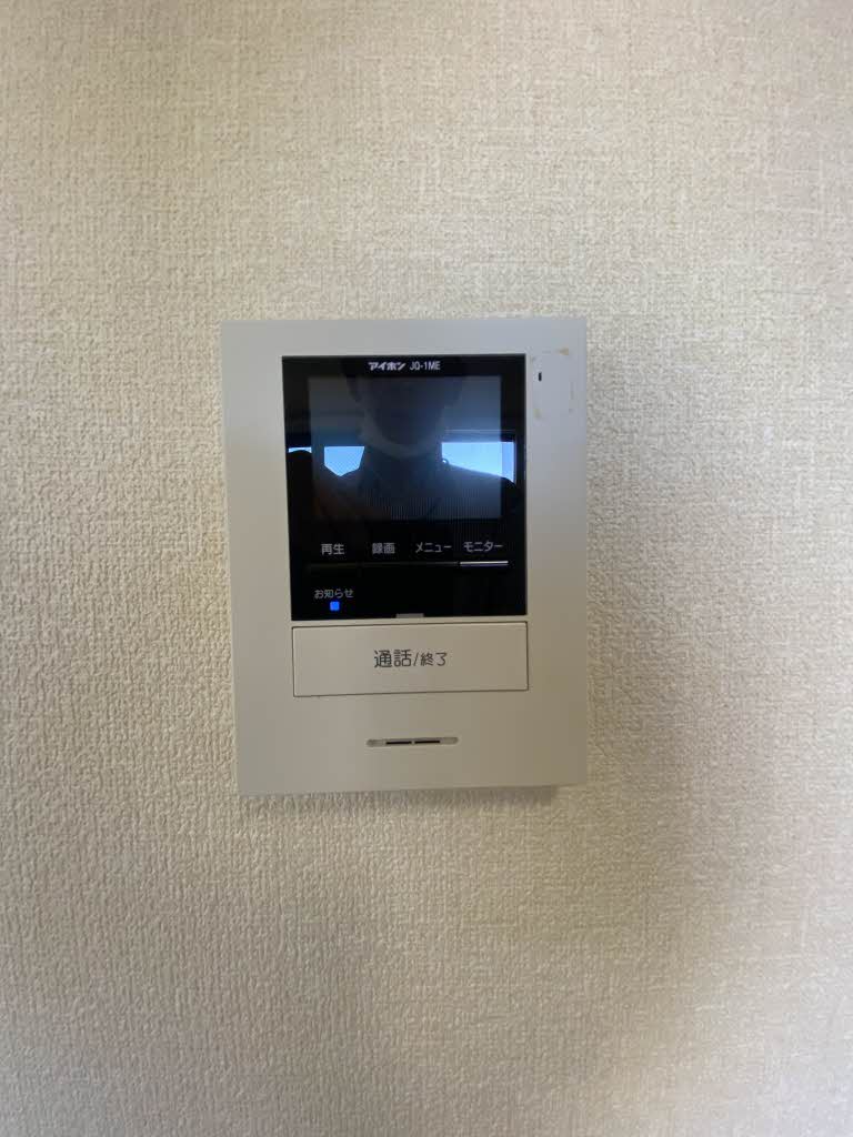 CAハウス 0101号-13