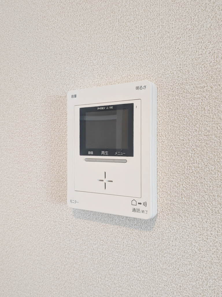 シティーウエスト 0103号-13
