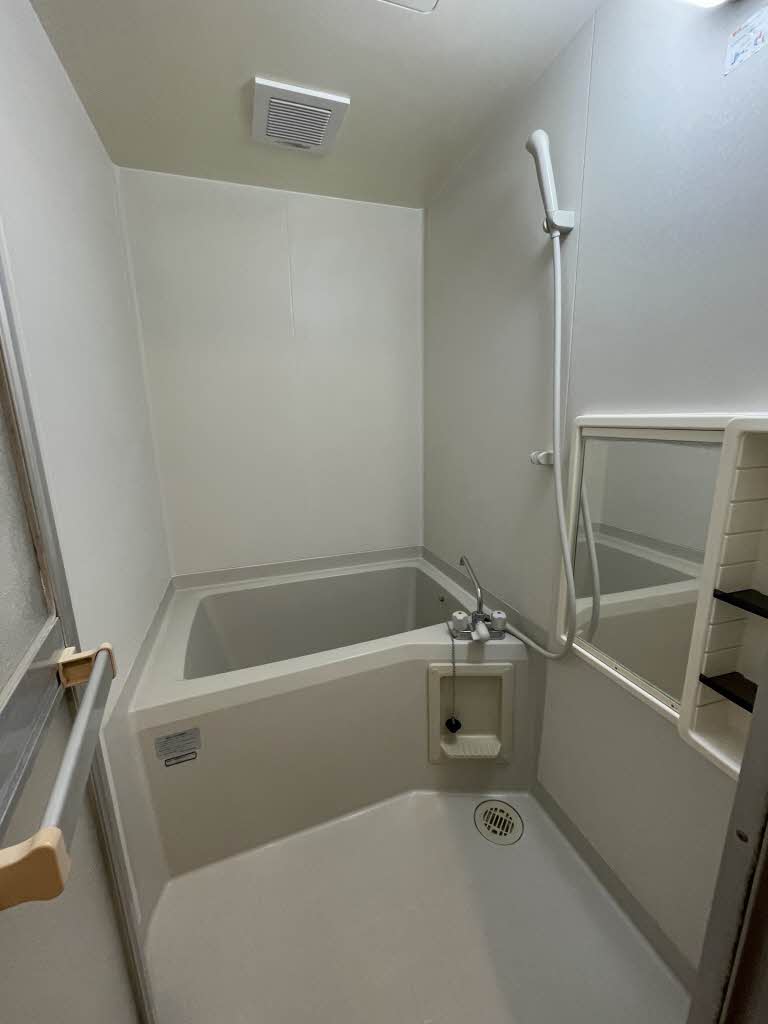 カザシンザ西谷 0103号-5