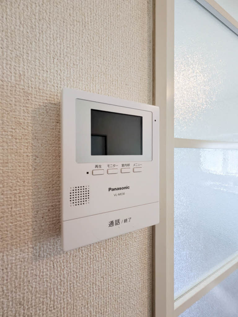 M,sシーサイドプラザⅡC・D C101号-13