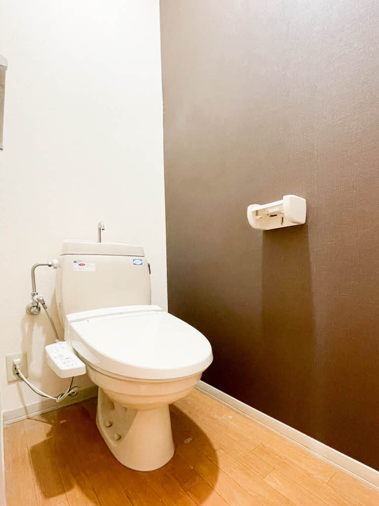 スカイヴィレッジ J102号-8