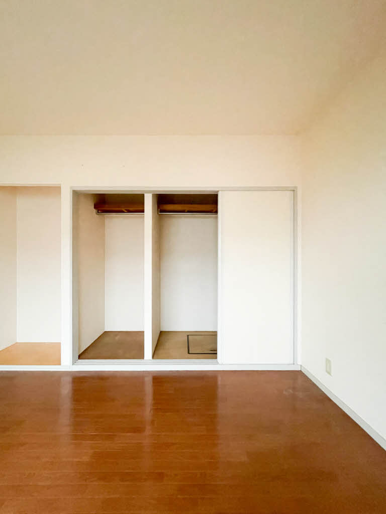 スカイヴィレッジ J102号-10