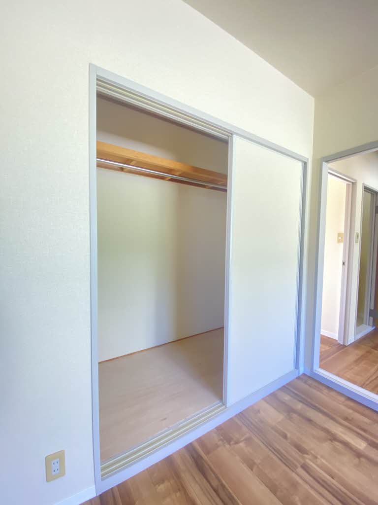 スカイヴィレッジ K201号-8