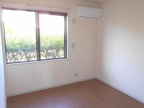 スカイヴィレッジ M101号-3