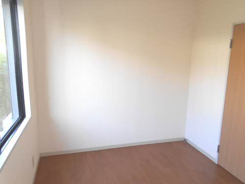 スカイヴィレッジ M101号-4