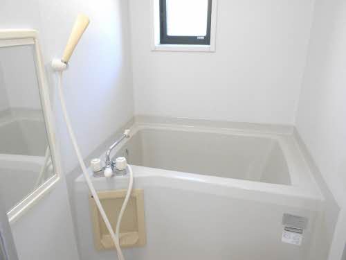 スカイヴィレッジ M101号-6