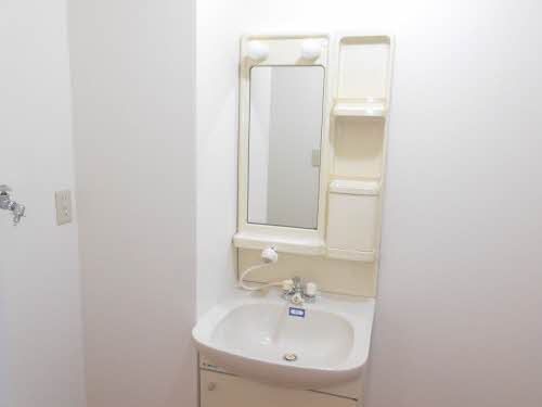 スカイヴィレッジ M101号-7