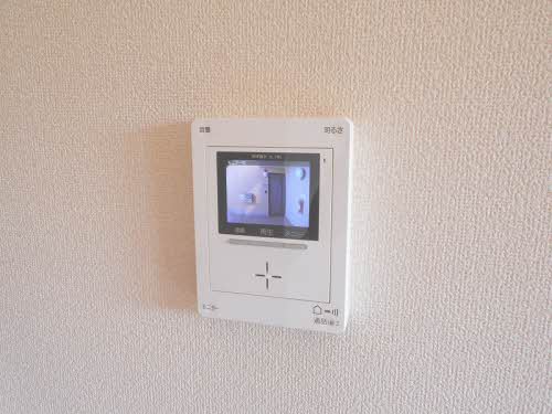 スカイヴィレッジ M101号-11