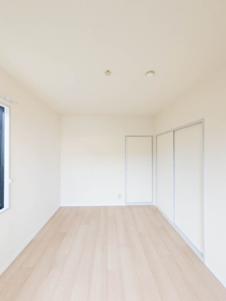 スカイヴィレッジ P202号-8