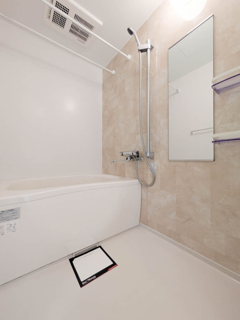 スカイヴィレッジ P202号-9