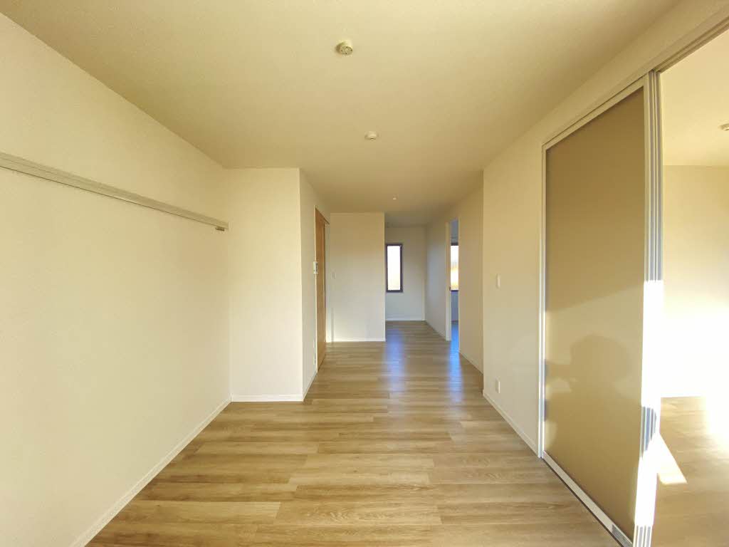 メゾンウエスト二見 0205号-3