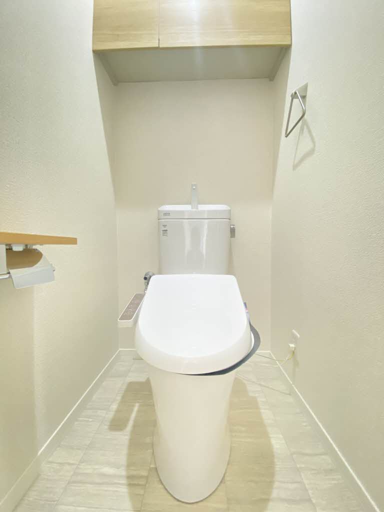 メゾンウエスト二見 0205号-7