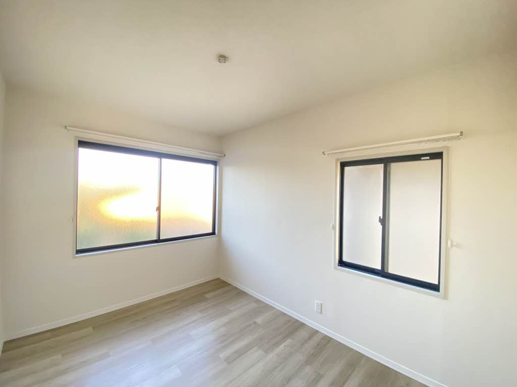 メゾンウエスト二見 0205号-8