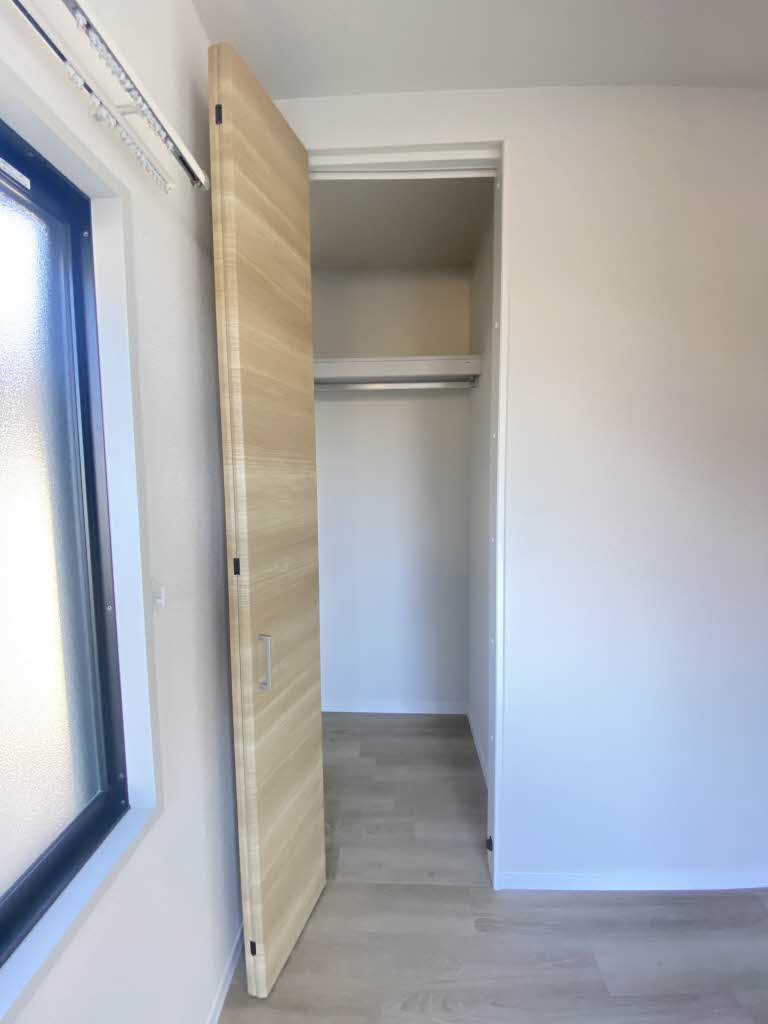 メゾンウエスト二見 0205号-9