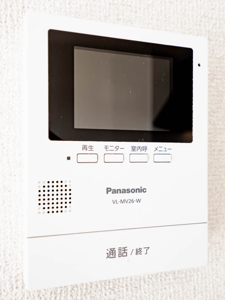 Ｍ’ｓシーサイドプラザＣ・Ｄ C101号-13