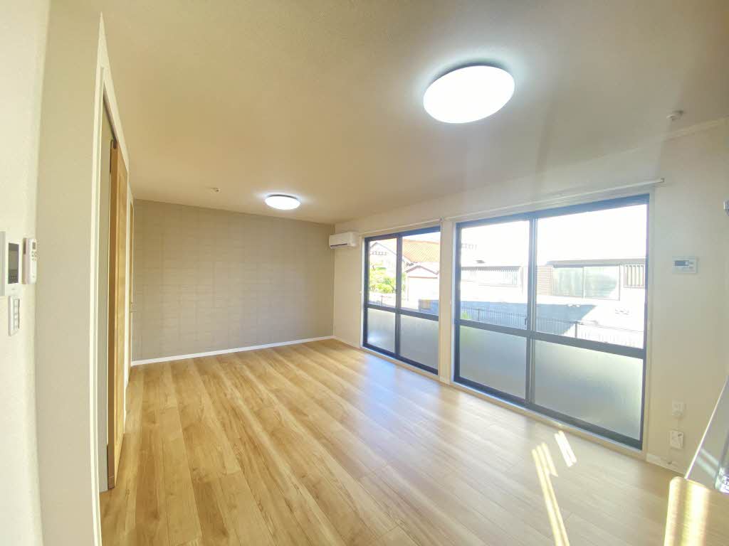 アイクスコートＥ 0111号-3