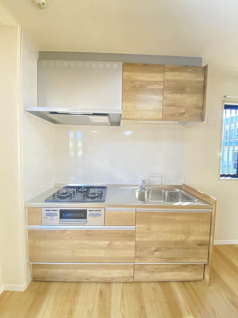 アイクスコートＥ 0111号-4