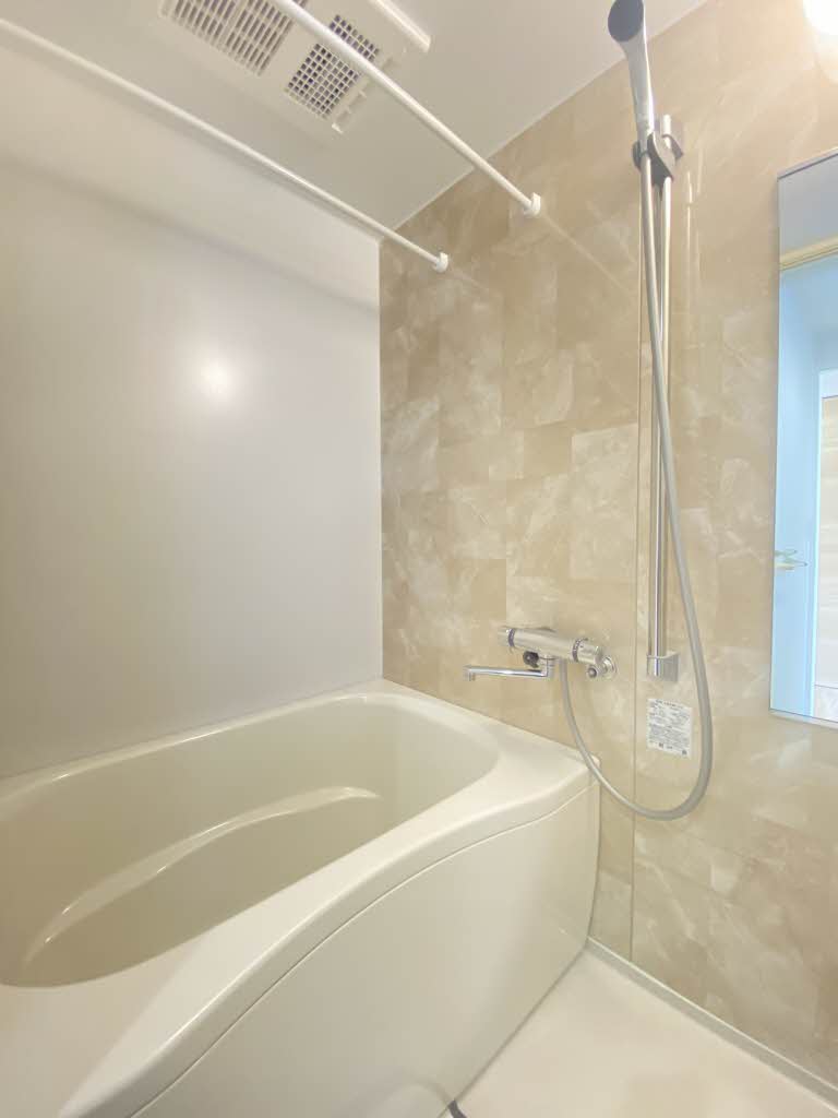 アイクスコートＥ 0111号-5