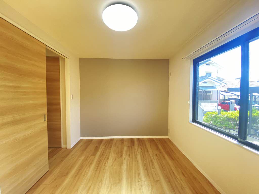 アイクスコートＥ 0111号-8