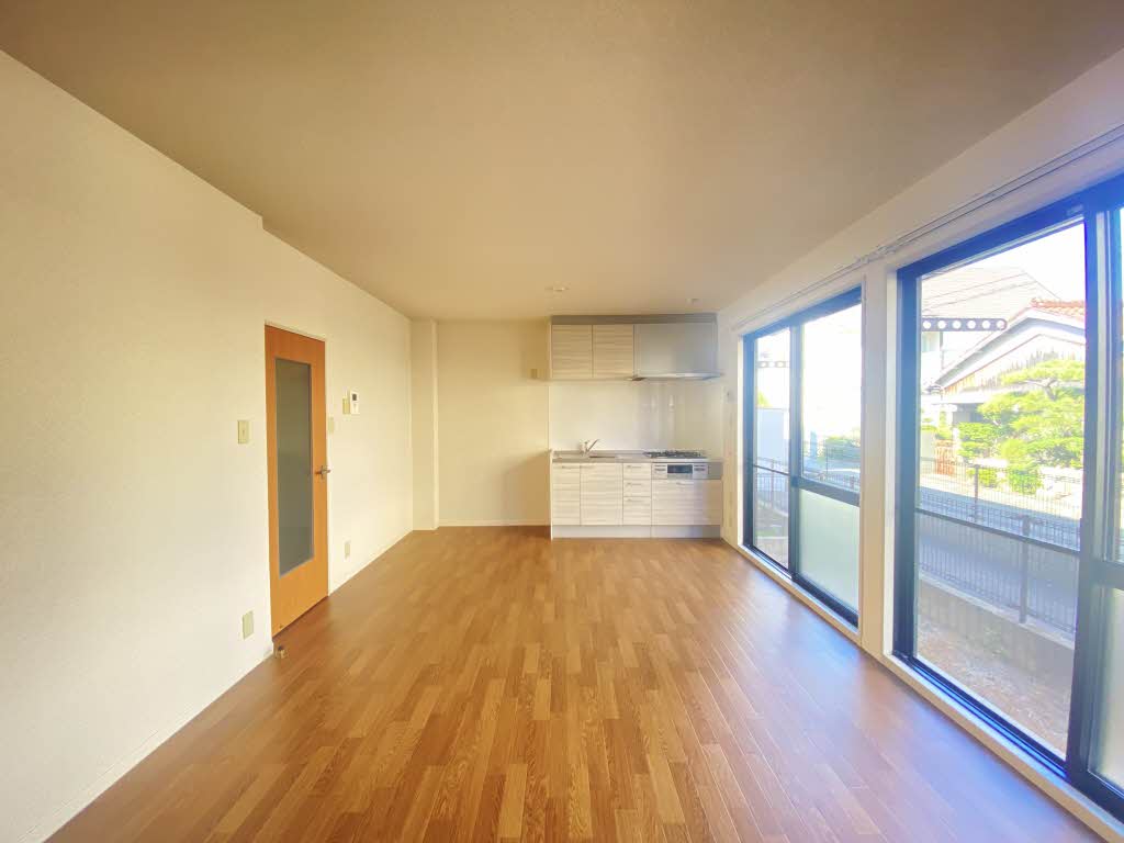 アイクスコートＥ 0112号-1