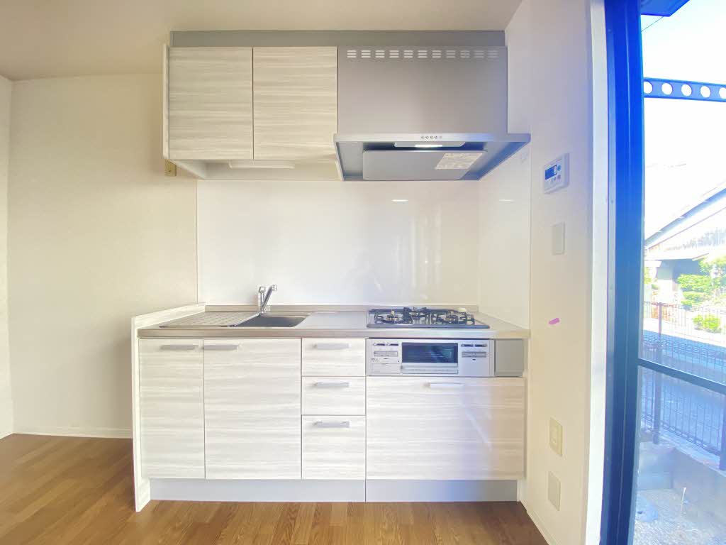 アイクスコートＥ 0112号-2