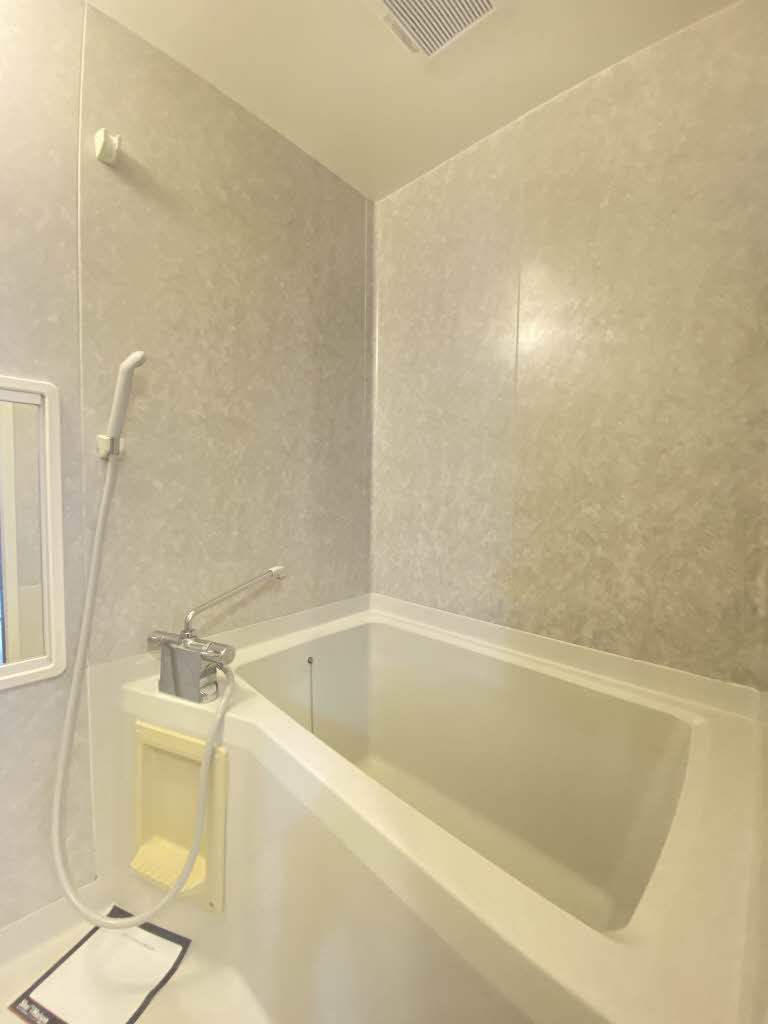 アイクスコートＥ 0112号-4