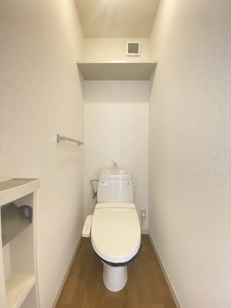 アイクスコートＥ 0112号-5