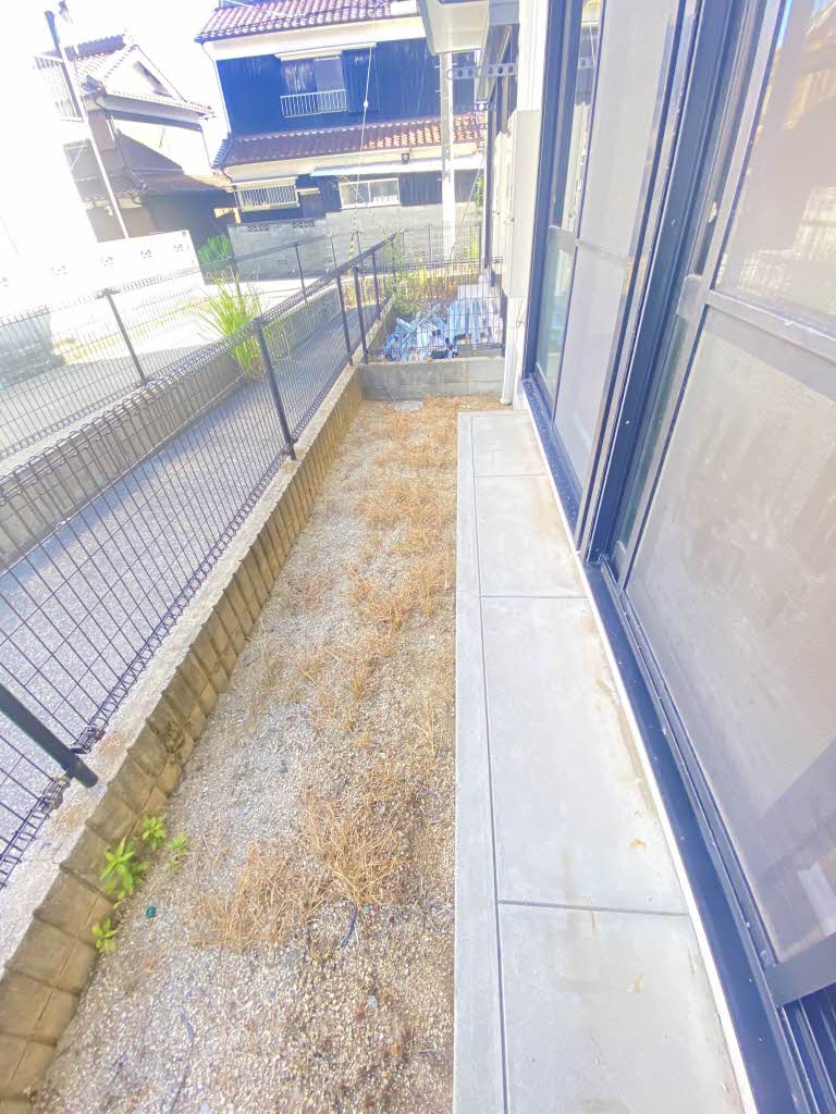 アイクスコートＥ 0112号-8