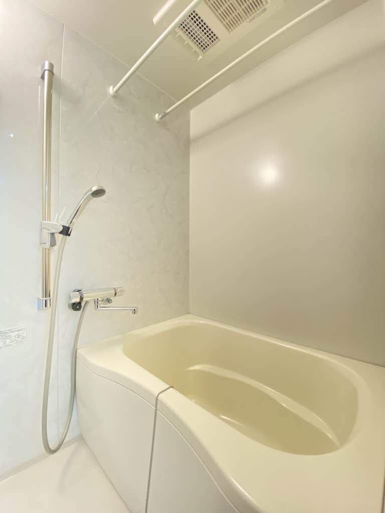 下田ハイツ 0203号-9