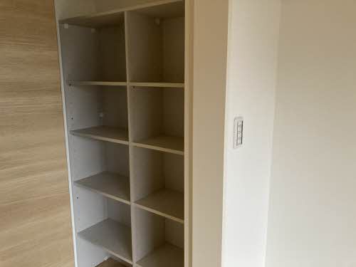 アイクスコートH H121号-10