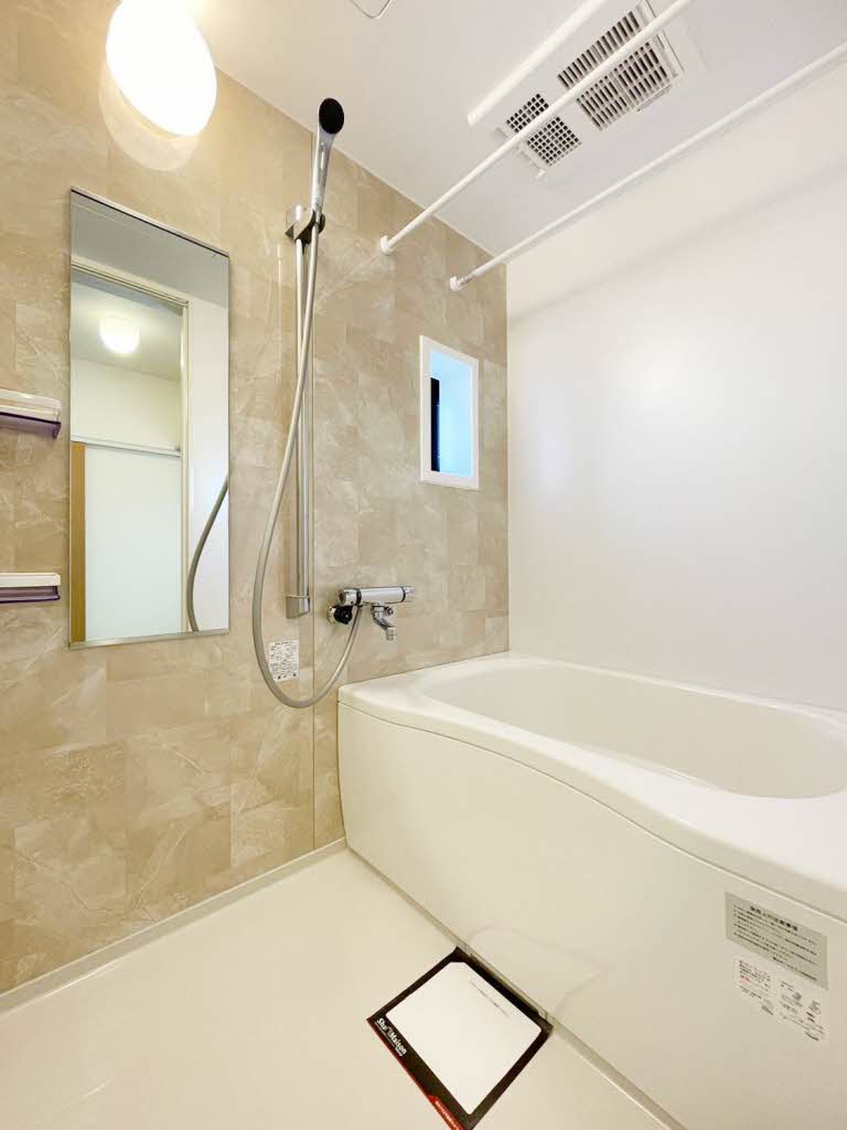 セレッソハイツ B103号-7