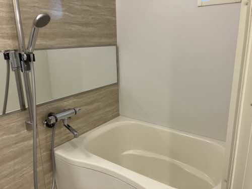 フォーレス沢野南Ａ棟 0202号-7