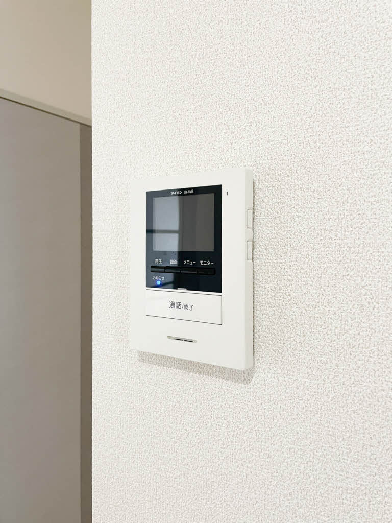 アックスハイツ 0201号-11