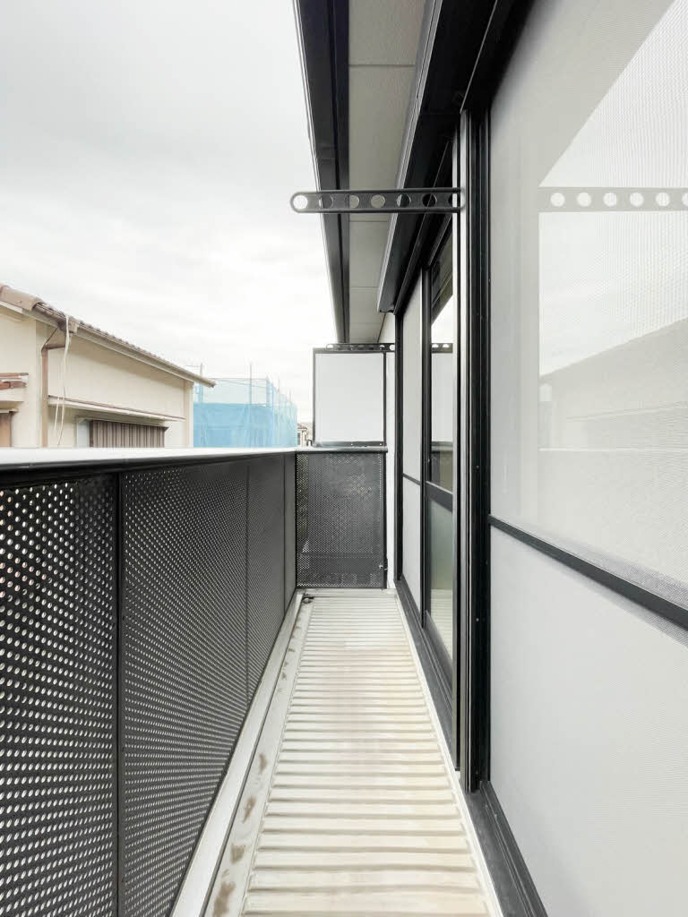 アックスハイツ 0201号-12