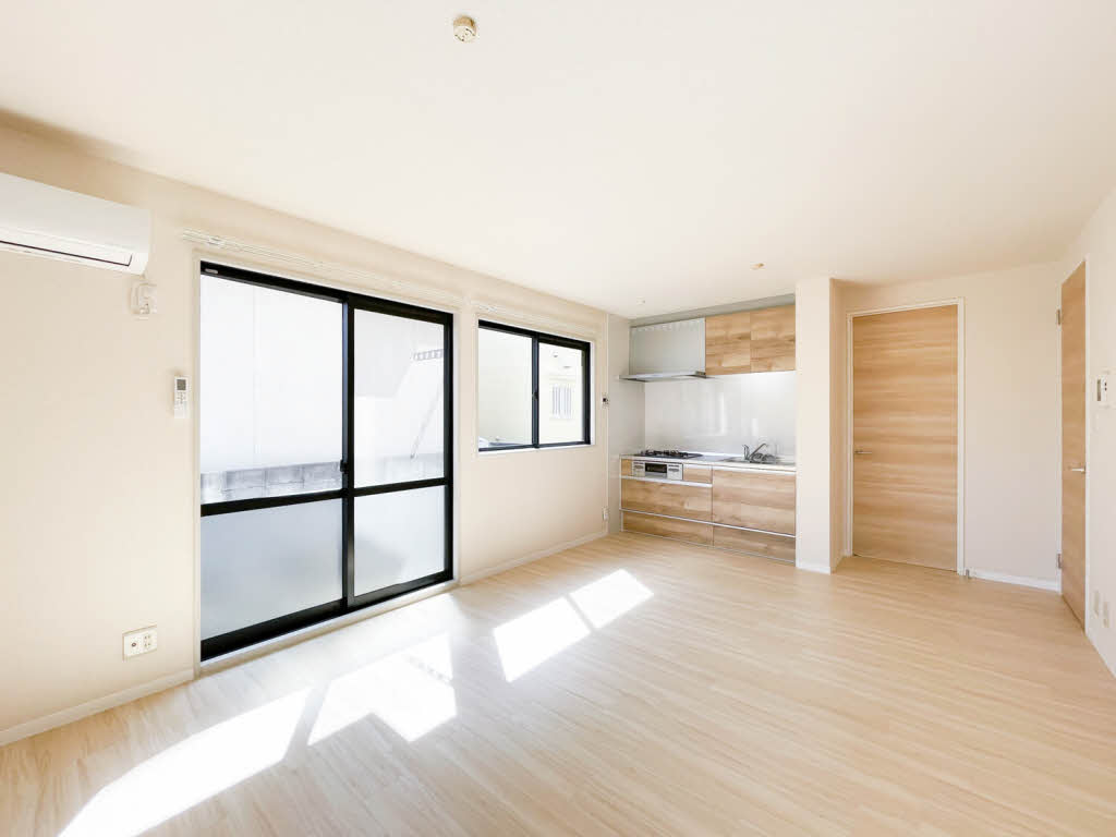 アイクスコートＫ・Ｌ K127号-2