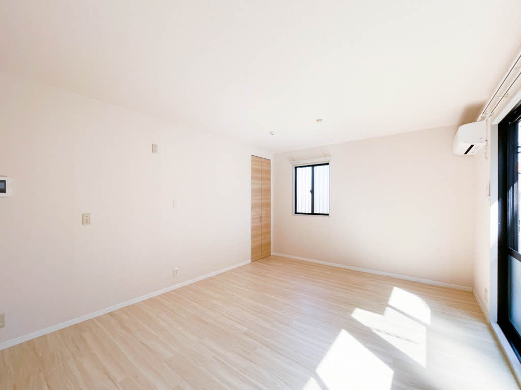 アイクスコートＫ・Ｌ K127号-3