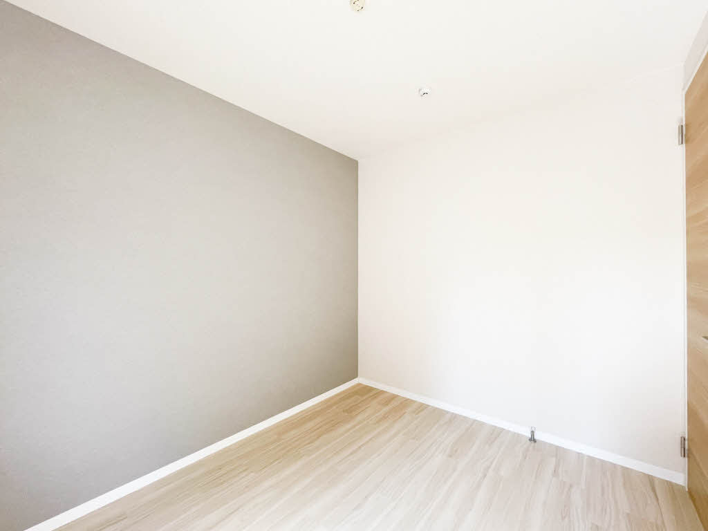 アイクスコートＫ・Ｌ K127号-5