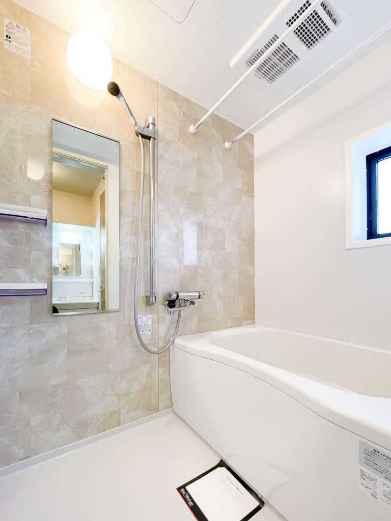 アイクスコートＫ・Ｌ K127号-7