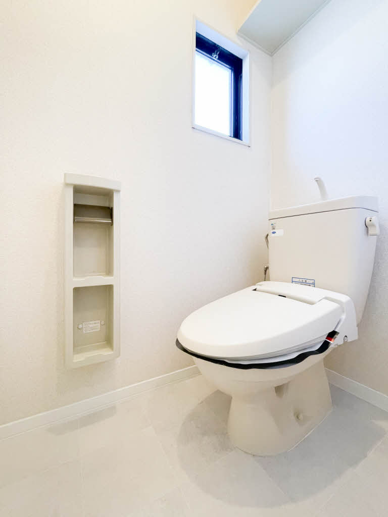 アイクスコートＫ・Ｌ K127号-9