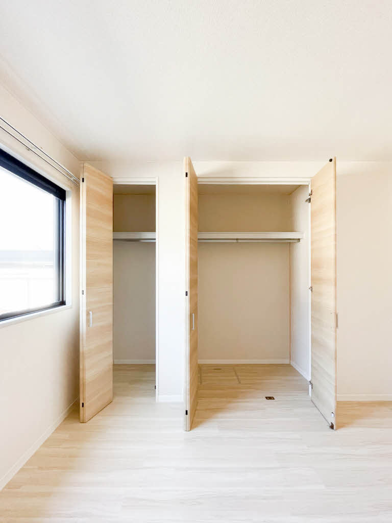 アイクスコートＫ・Ｌ K127号-11