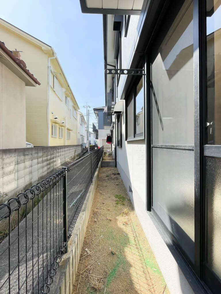 アイクスコートＫ・Ｌ K127号-12