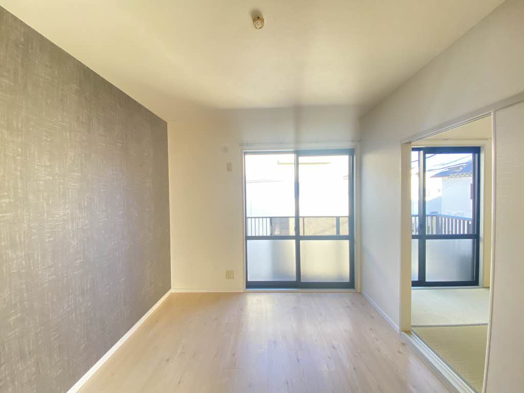 アイクスコートＫ・Ｌ L231号-2