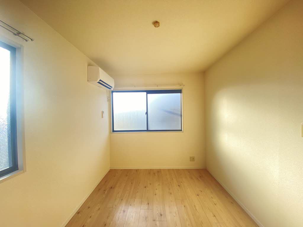 アイクスコートＫ・Ｌ L231号-5