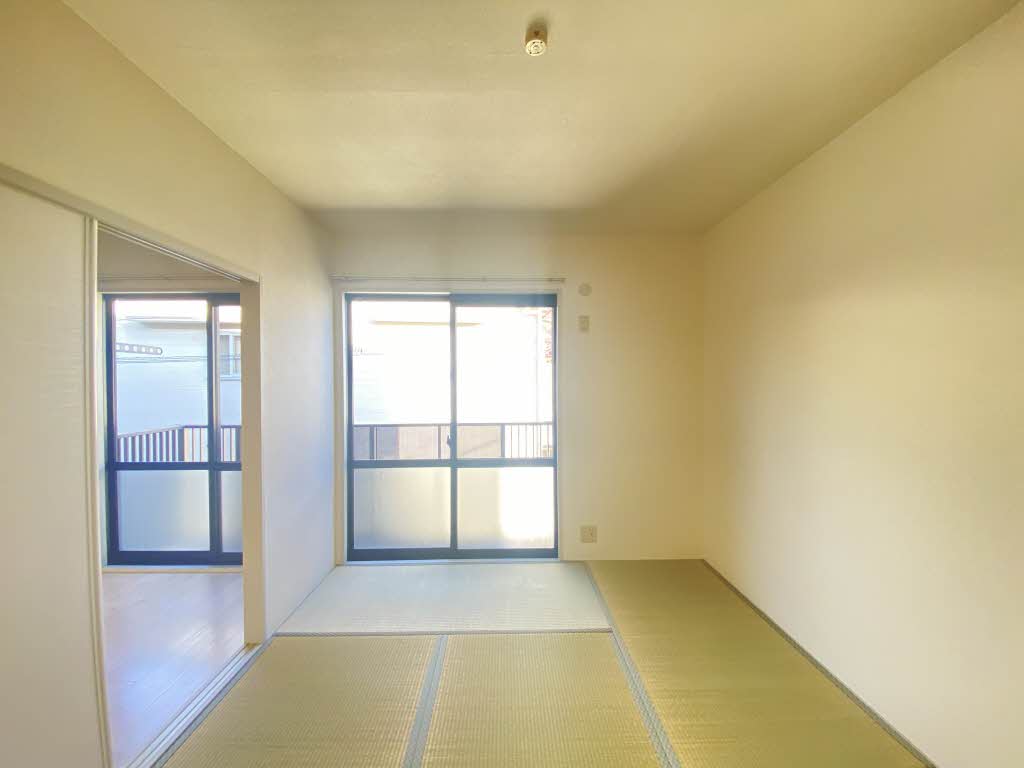 アイクスコートＫ・Ｌ L231号-6