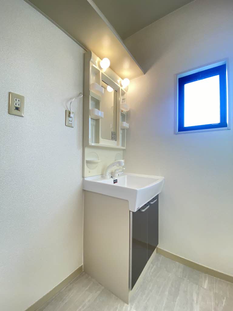 アイクスコートＫ・Ｌ L231号-9